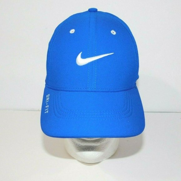 Nike Golf Non Adjustable Aerobill Legacy91 Hat Cap - Picture 3 of 7